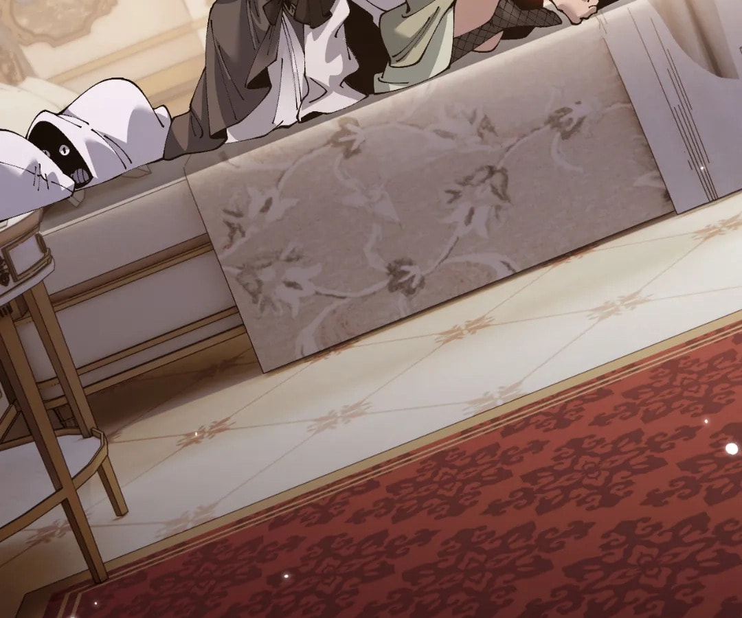 Goblin's Ascent: From Loser to Winner Chapter 78 page 37 - 