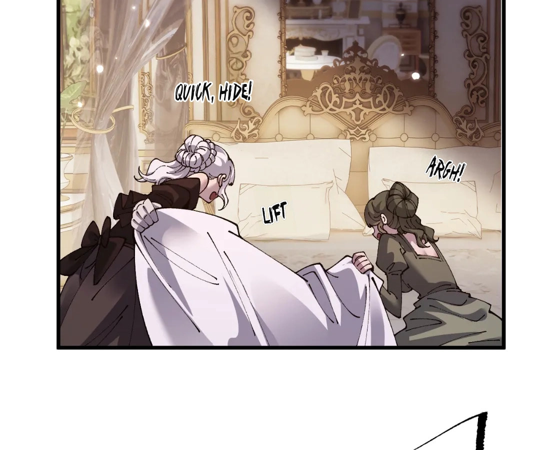 Goblin's Ascent: From Loser to Winner Chapter 78 page 40 - 