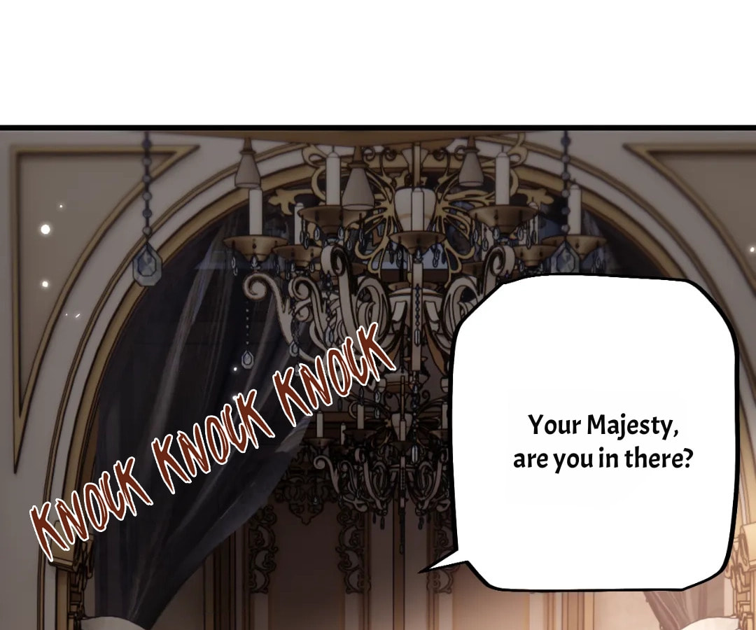 Goblin's Ascent: From Loser to Winner Chapter 78 page 5 - 