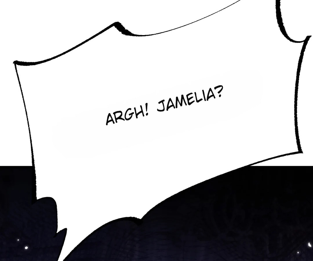 Goblin's Ascent: From Loser to Winner Chapter 78 page 41 - 
