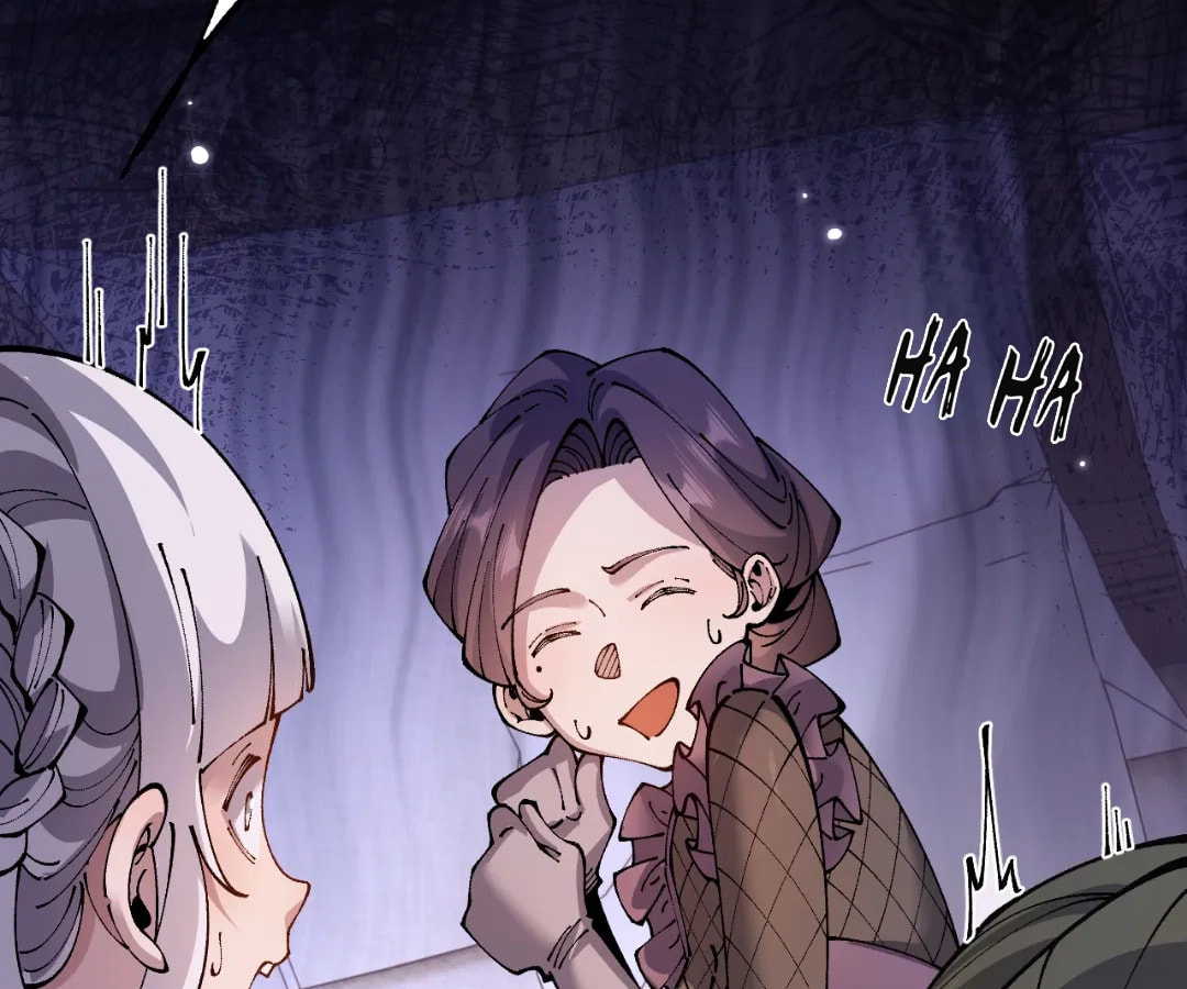 Goblin's Ascent: From Loser to Winner Chapter 78 page 42 - 