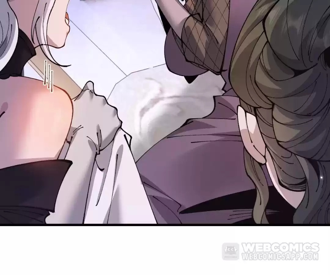Goblin's Ascent: From Loser to Winner Chapter 78 page 43 - 