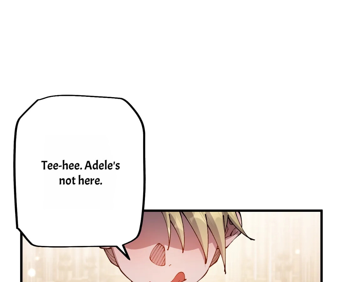 Goblin's Ascent: From Loser to Winner Chapter 78 page 44 - 