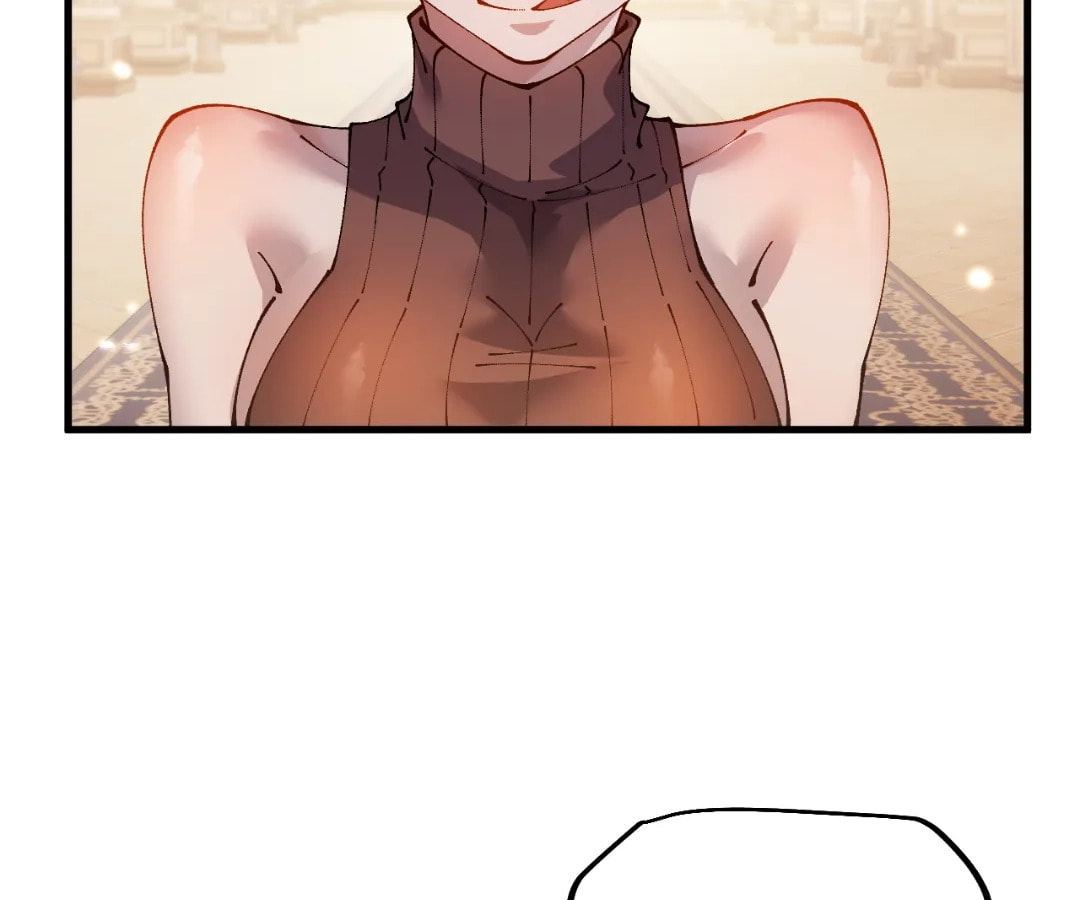 Goblin's Ascent: From Loser to Winner Chapter 78 page 45 - 