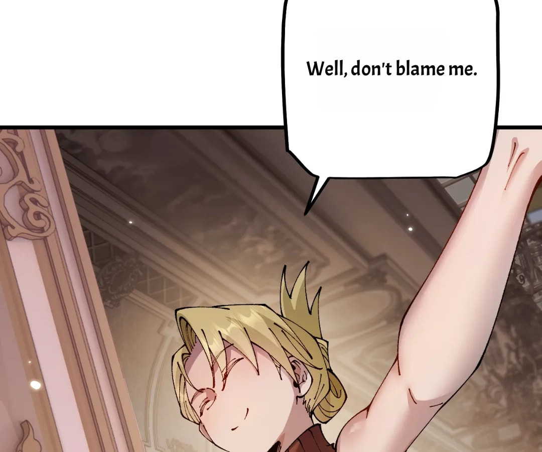 Goblin's Ascent: From Loser to Winner Chapter 78 page 46 - 