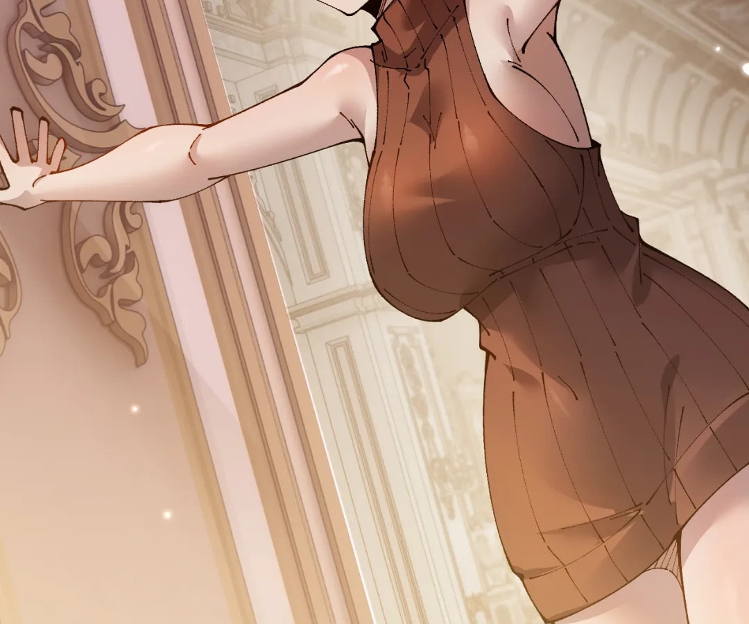 Goblin's Ascent: From Loser to Winner Chapter 78 page 47 - 