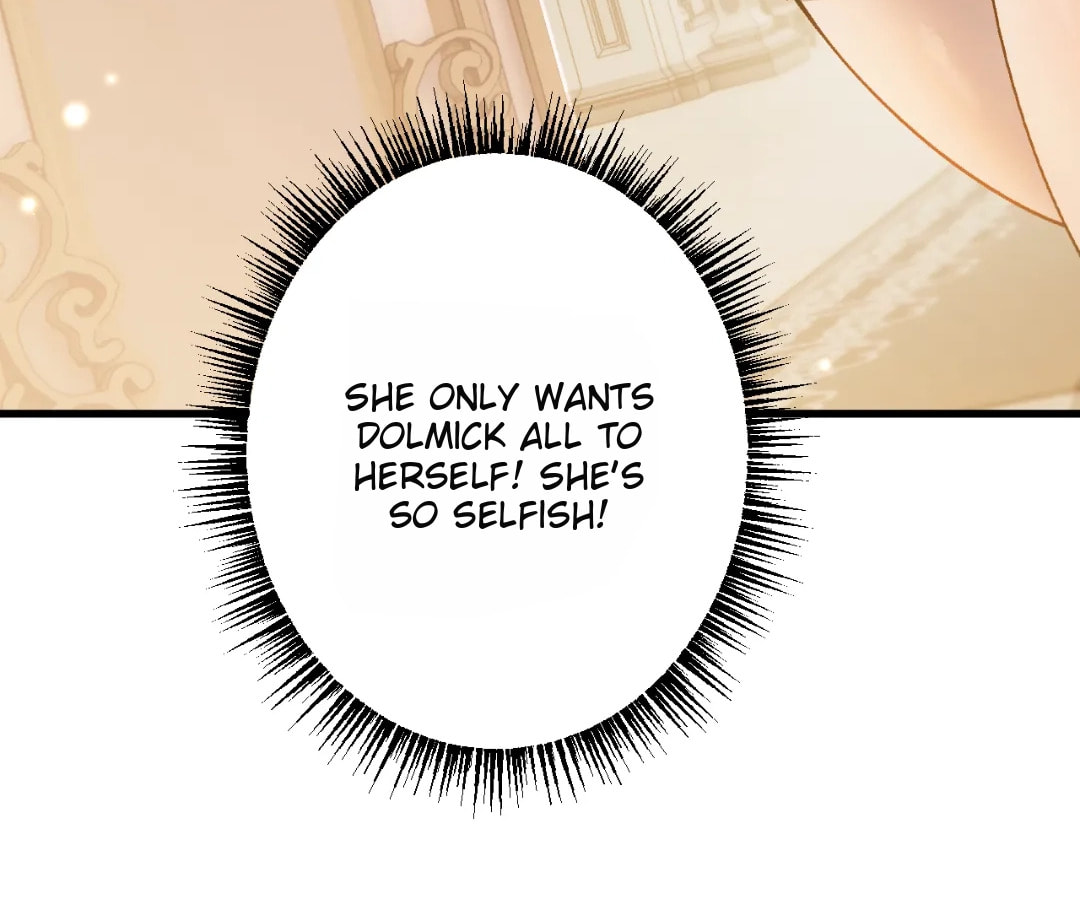 Goblin's Ascent: From Loser to Winner Chapter 78 page 48 - 
