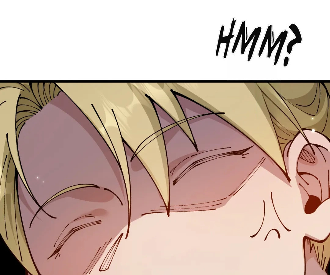 Goblin's Ascent: From Loser to Winner Chapter 78 page 49 - 