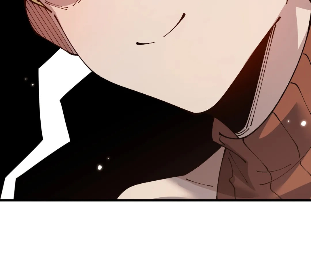 Goblin's Ascent: From Loser to Winner Chapter 78 page 50 - 