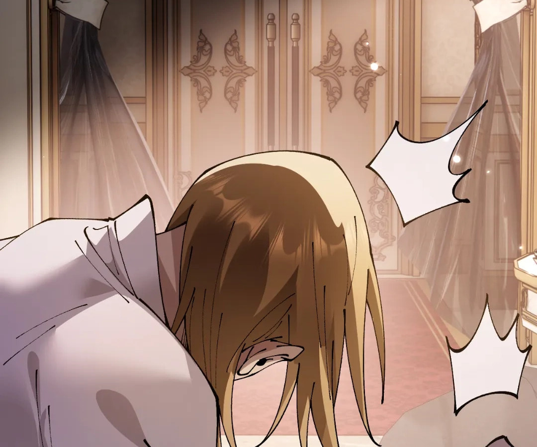 Goblin's Ascent: From Loser to Winner Chapter 78 page 6 - 