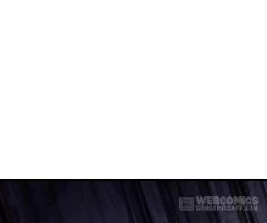 Goblin's Ascent: From Loser to Winner Chapter 78 page 51 - 