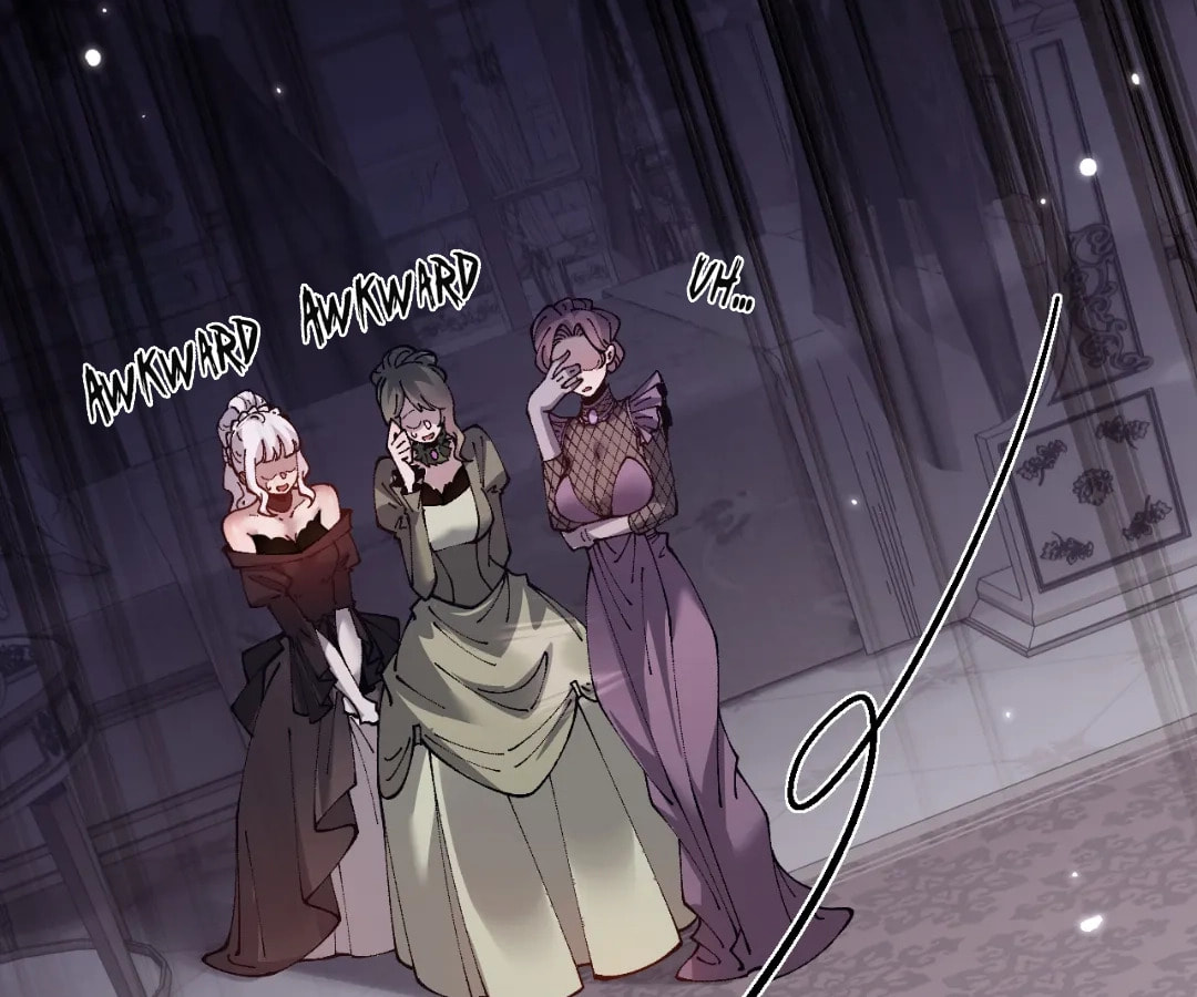 Goblin's Ascent: From Loser to Winner Chapter 78 page 52 - 