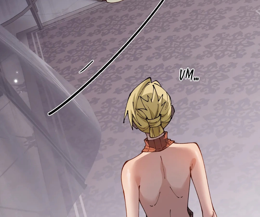 Goblin's Ascent: From Loser to Winner Chapter 78 page 53 - 