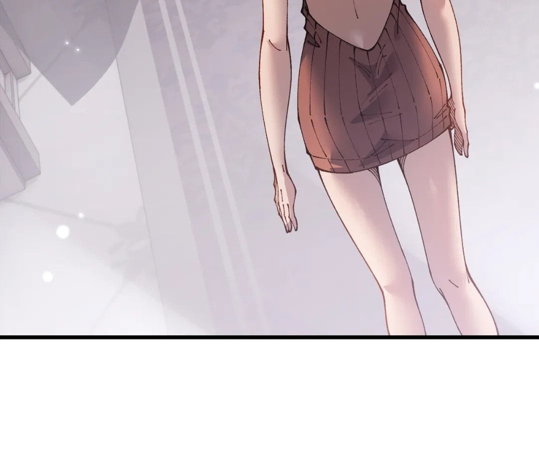Goblin's Ascent: From Loser to Winner Chapter 78 page 54 - 