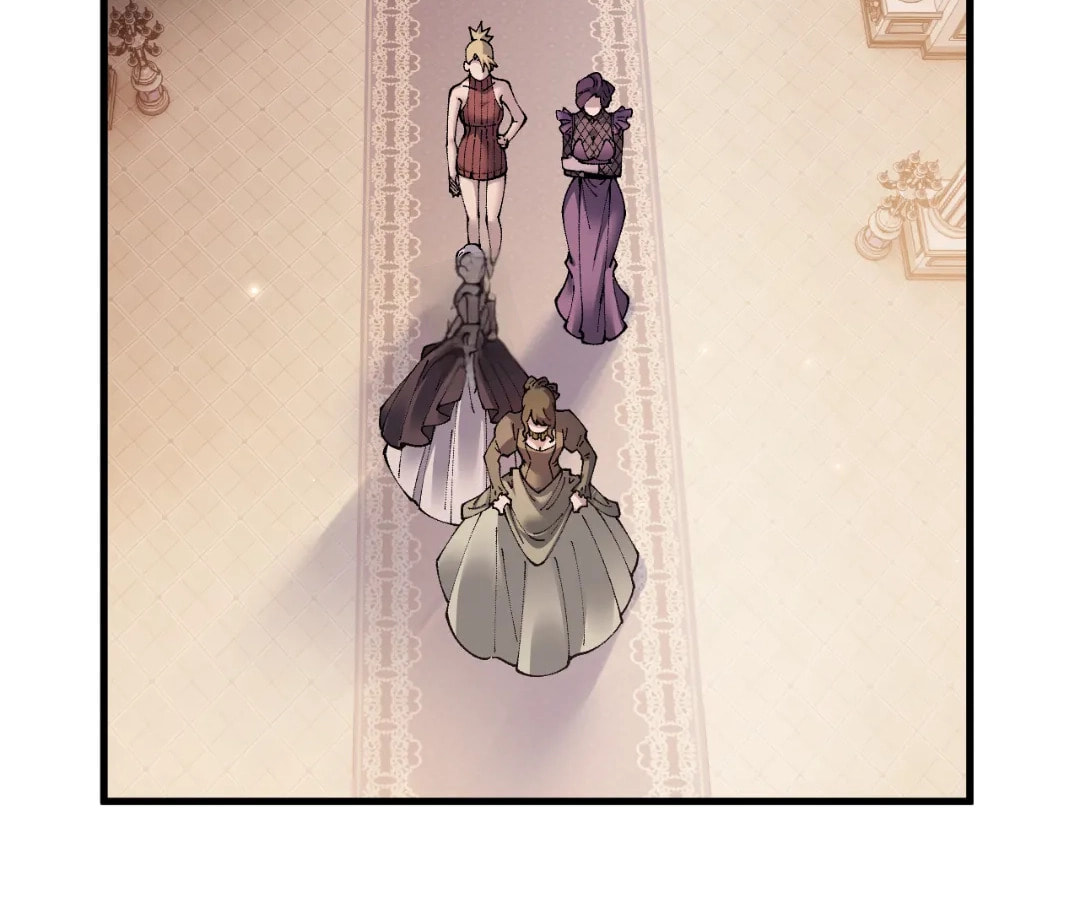 Goblin's Ascent: From Loser to Winner Chapter 78 page 57 - 
