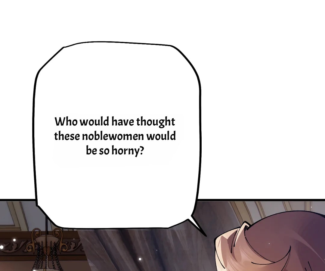 Goblin's Ascent: From Loser to Winner Chapter 78 page 58 - 