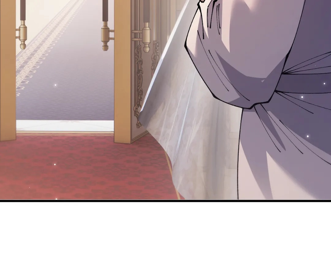 Goblin's Ascent: From Loser to Winner Chapter 78 page 60 - 