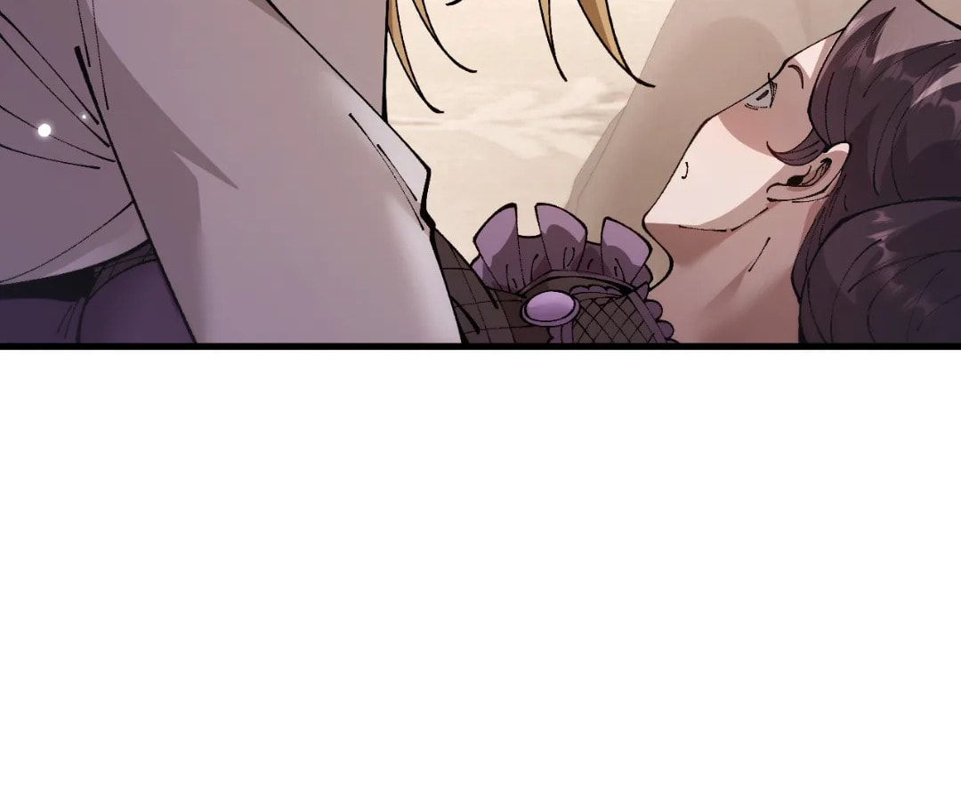 Goblin's Ascent: From Loser to Winner Chapter 78 page 7 - 