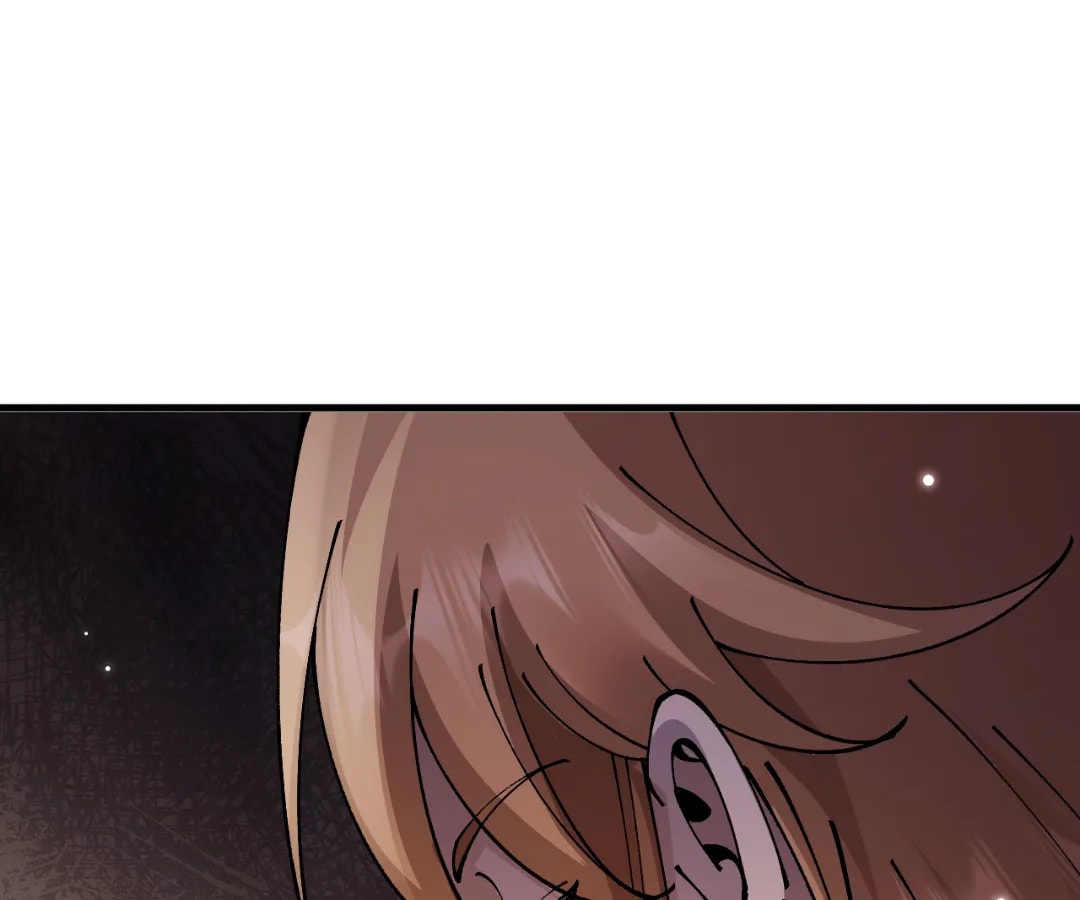 Goblin's Ascent: From Loser to Winner Chapter 78 page 61 - 