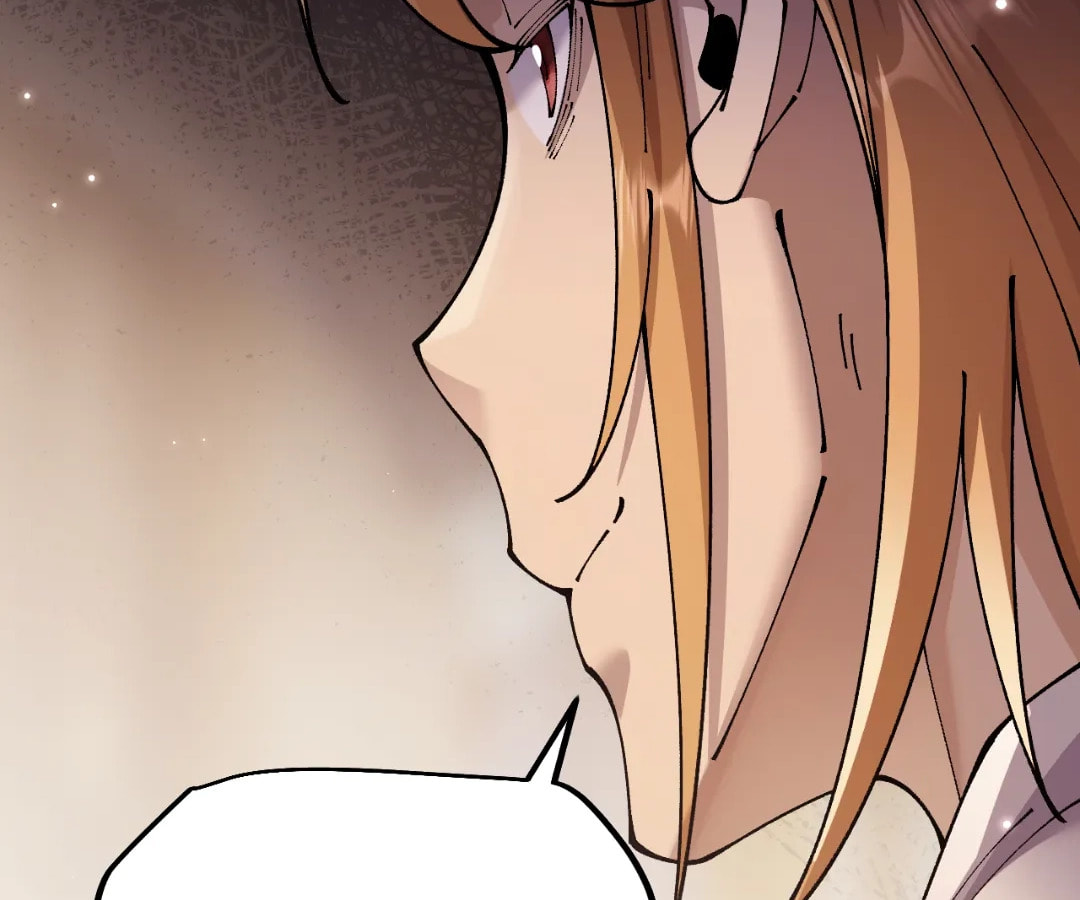 Goblin's Ascent: From Loser to Winner Chapter 78 page 62 - 