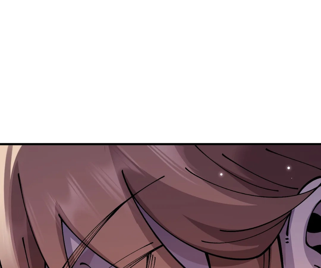 Goblin's Ascent: From Loser to Winner Chapter 78 page 64 - 