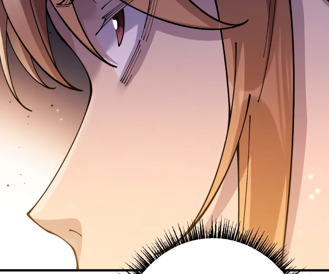 Goblin's Ascent: From Loser to Winner Chapter 78 page 65 - 