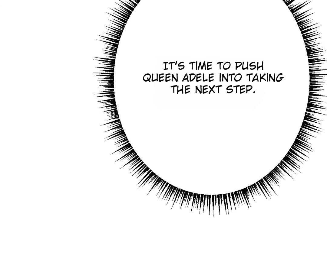 Goblin's Ascent: From Loser to Winner Chapter 78 page 66 - 