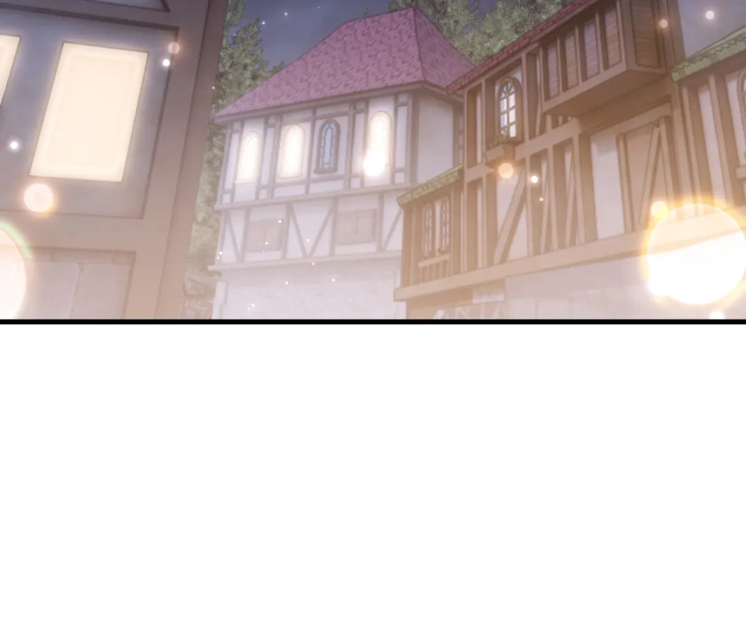 Goblin's Ascent: From Loser to Winner Chapter 78 page 70 - 