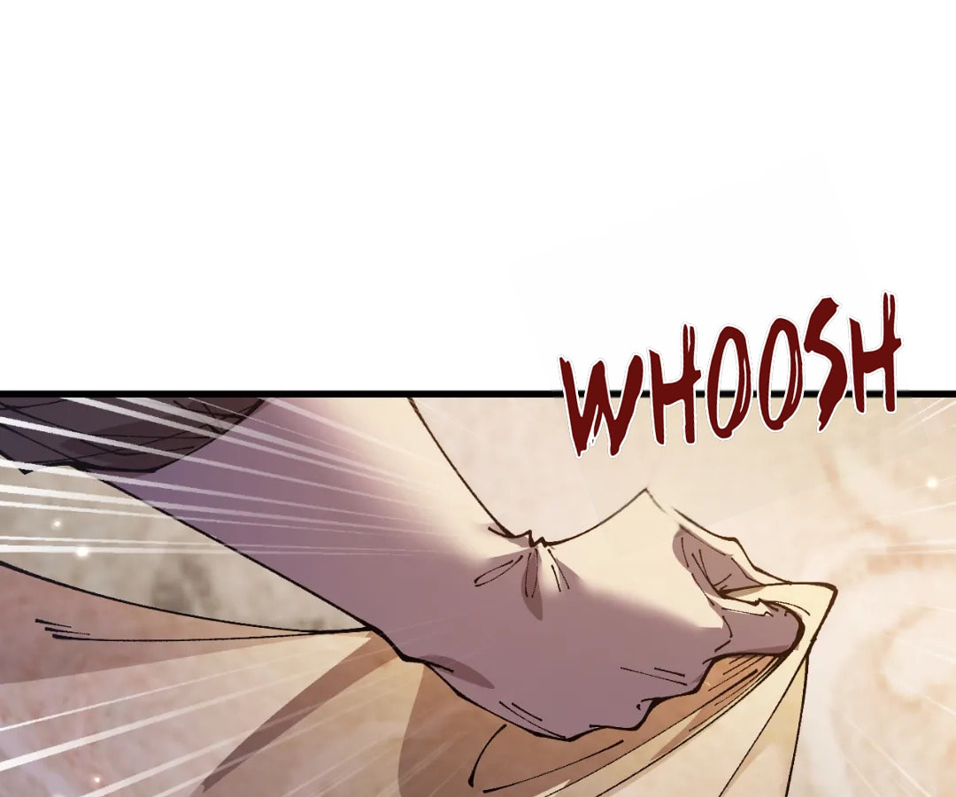 Goblin's Ascent: From Loser to Winner Chapter 78 page 8 - 