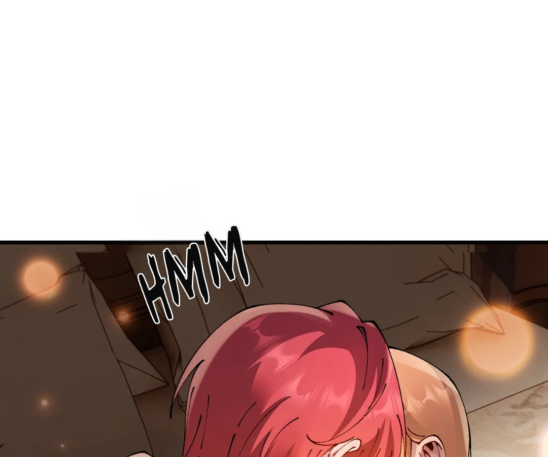 Goblin's Ascent: From Loser to Winner Chapter 78 page 71 - 