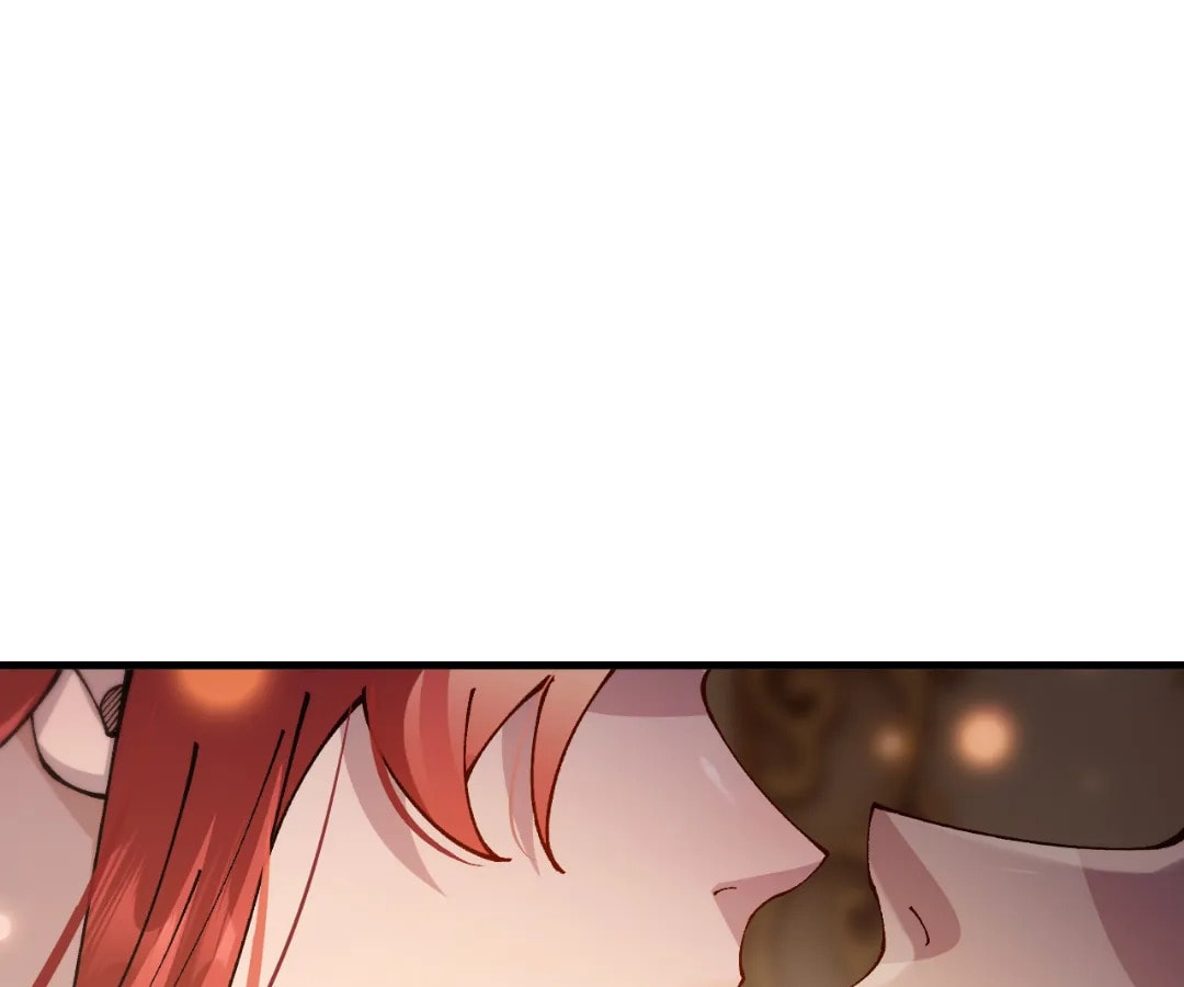 Goblin's Ascent: From Loser to Winner Chapter 78 page 74 - 