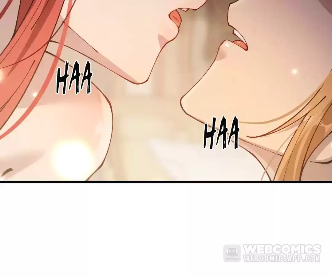 Goblin's Ascent: From Loser to Winner Chapter 78 page 75 - 