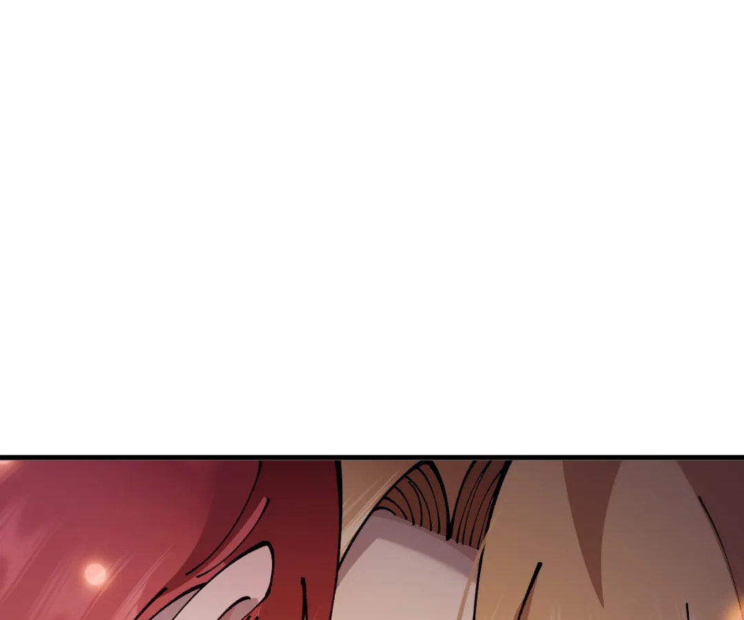 Goblin's Ascent: From Loser to Winner Chapter 78 page 76 - 
