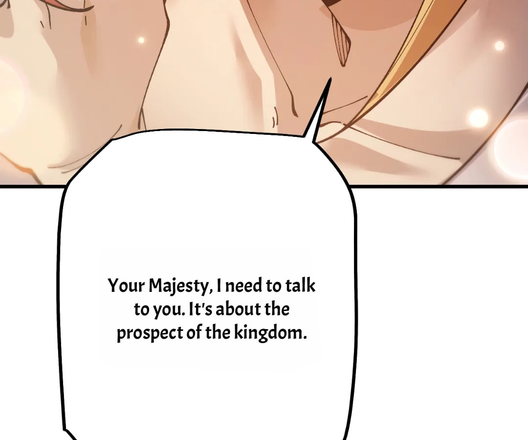 Goblin's Ascent: From Loser to Winner Chapter 78 page 78 - 