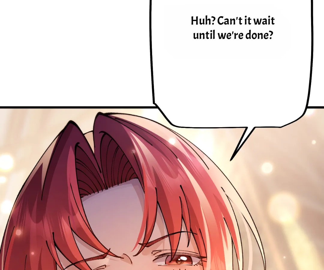 Goblin's Ascent: From Loser to Winner Chapter 78 page 80 - 