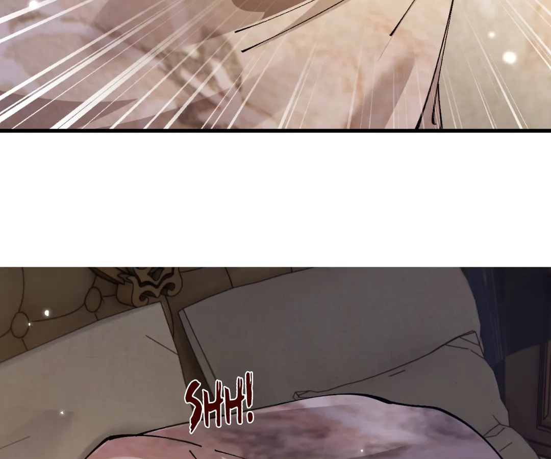 Goblin's Ascent: From Loser to Winner Chapter 78 page 9 - 