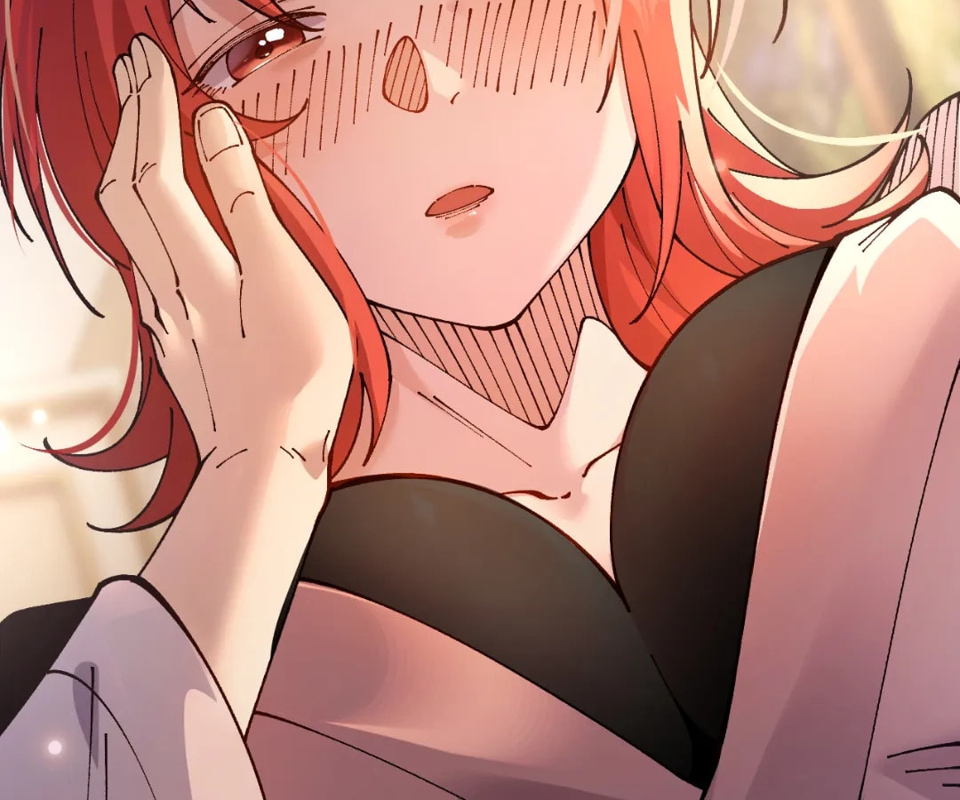 Goblin's Ascent: From Loser to Winner Chapter 78 page 81 - 