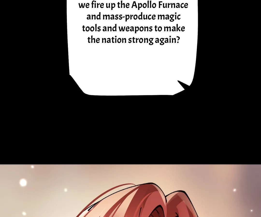 Goblin's Ascent: From Loser to Winner Chapter 78 page 84 - 
