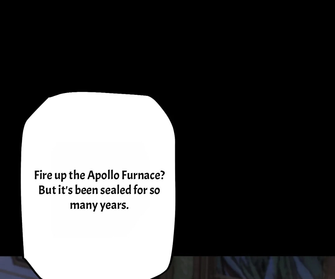 Goblin's Ascent: From Loser to Winner Chapter 78 page 87 - 
