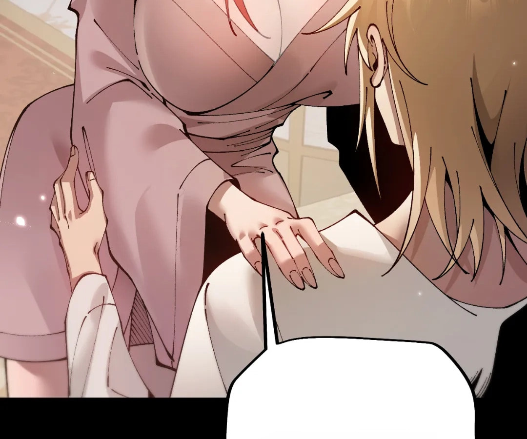 Goblin's Ascent: From Loser to Winner Chapter 78 page 89 - 