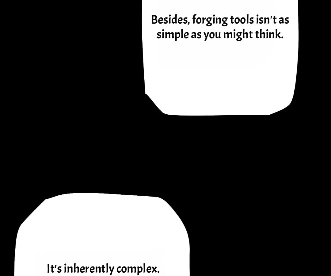 Goblin's Ascent: From Loser to Winner Chapter 78 page 90 - 