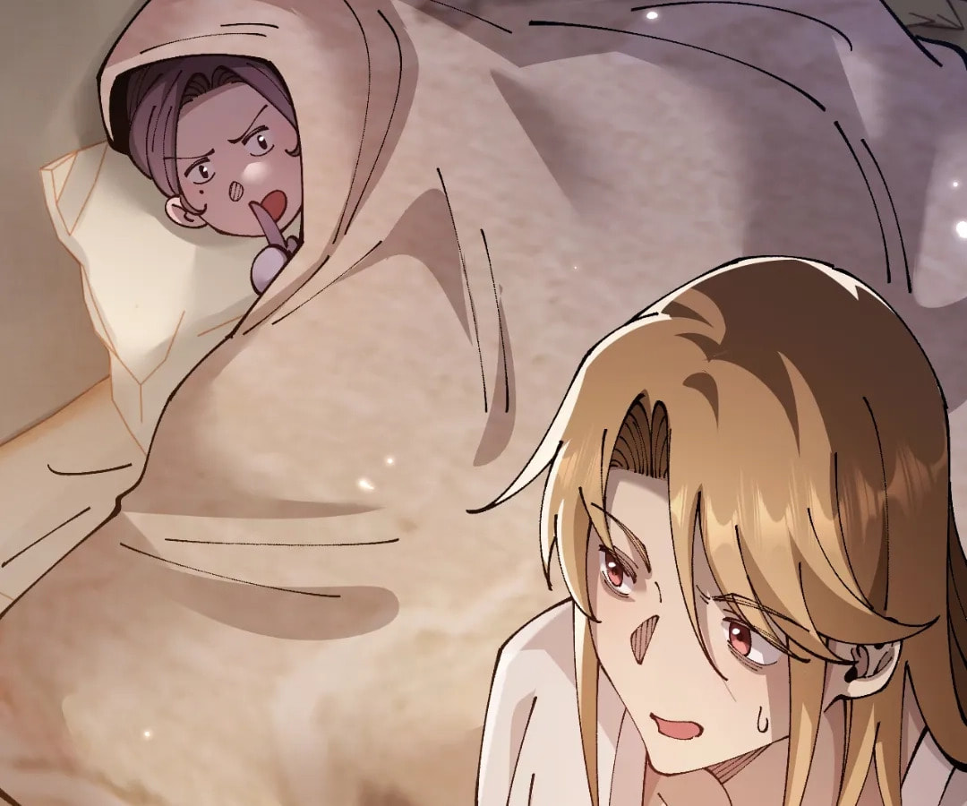Goblin's Ascent: From Loser to Winner Chapter 78 page 10 - 