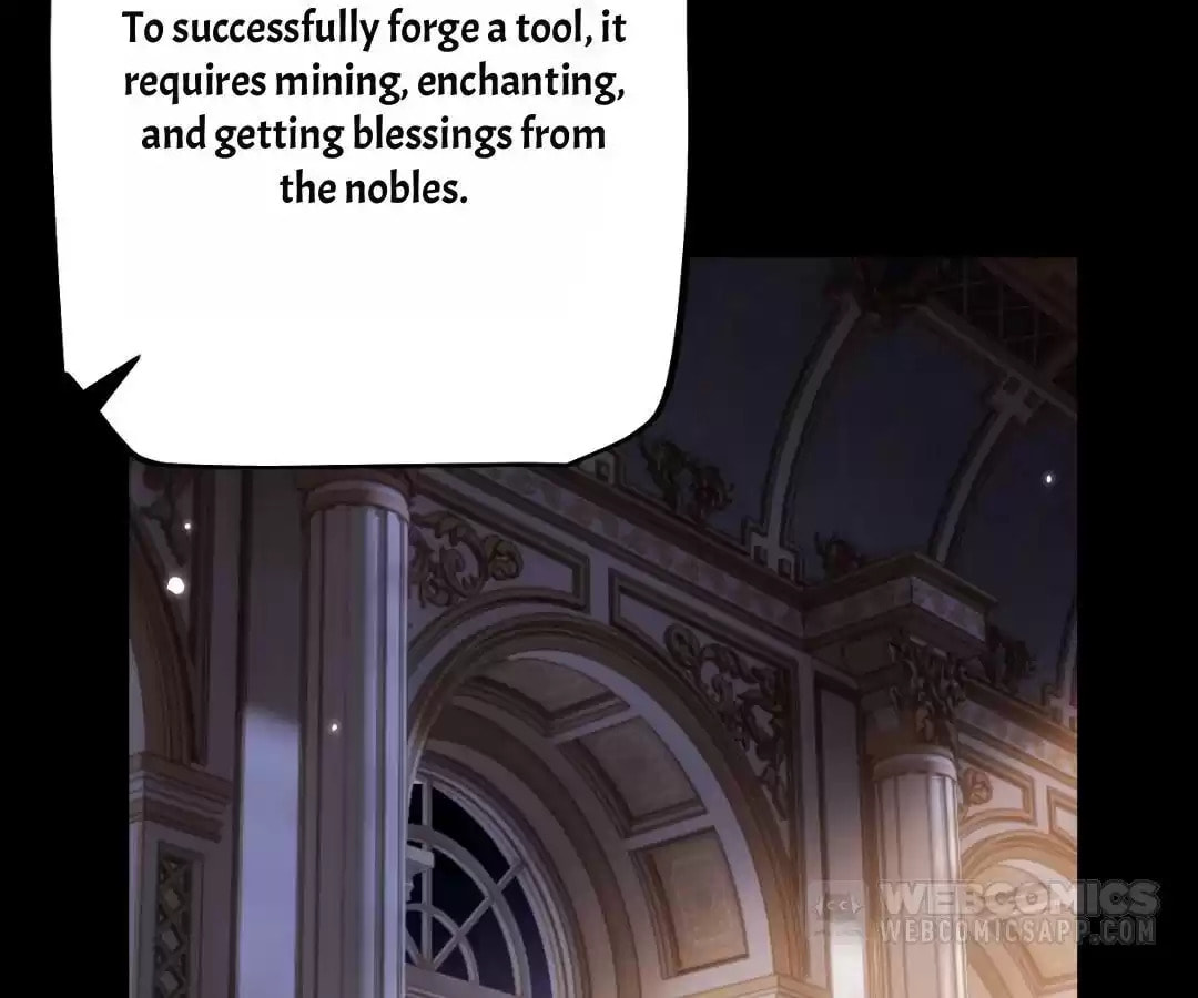 Goblin's Ascent: From Loser to Winner Chapter 78 page 91 - 