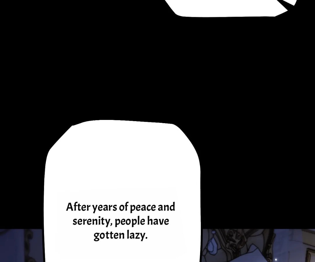 Goblin's Ascent: From Loser to Winner Chapter 78 page 93 - 