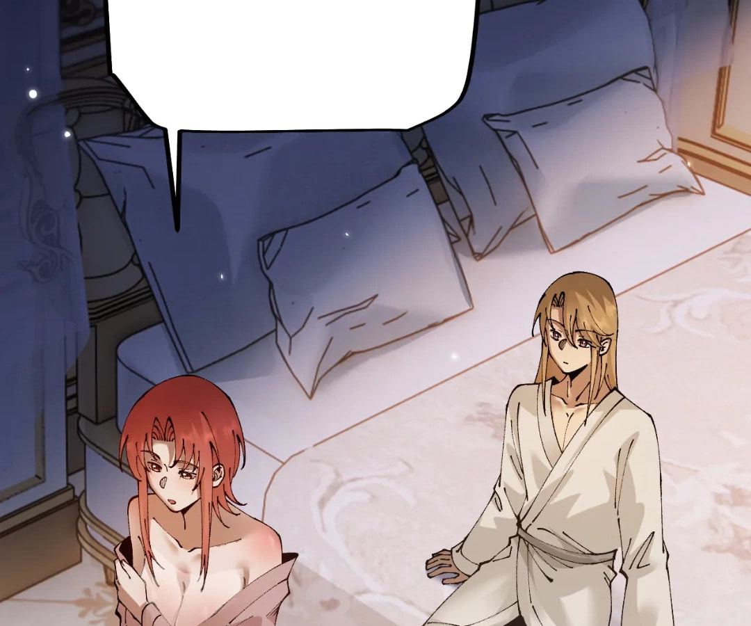 Goblin's Ascent: From Loser to Winner Chapter 78 page 94 - 