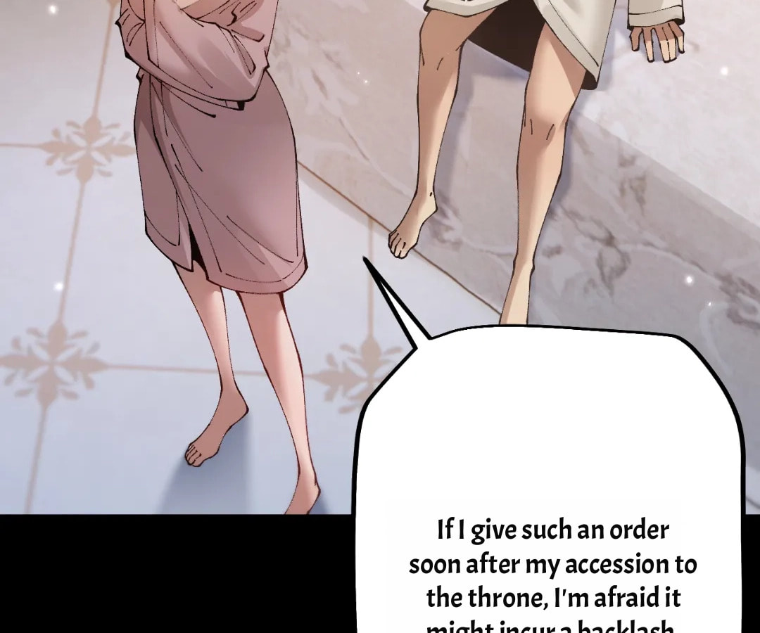 Goblin's Ascent: From Loser to Winner Chapter 78 page 95 - 