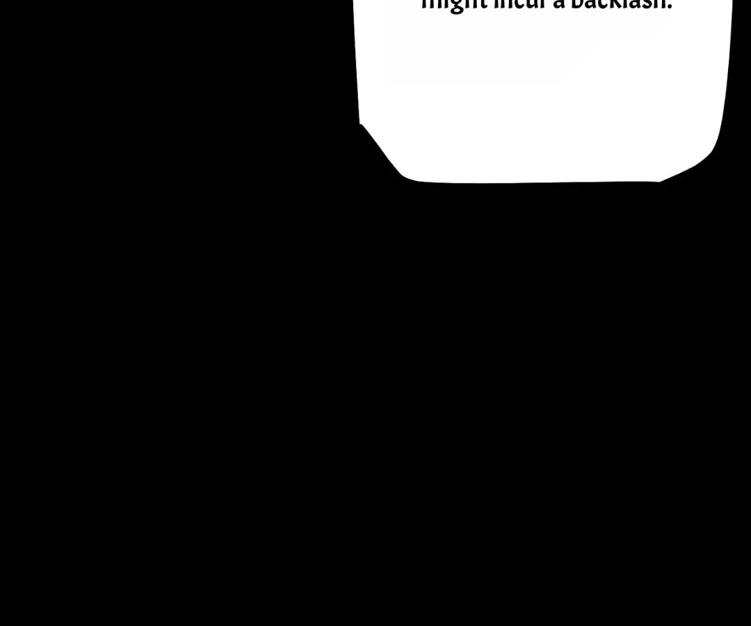Goblin's Ascent: From Loser to Winner Chapter 78 page 96 - 
