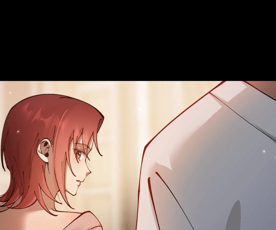 Goblin's Ascent: From Loser to Winner Chapter 78 page 97 - 