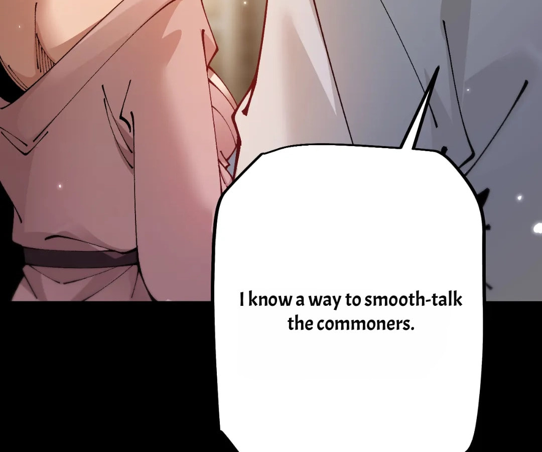 Goblin's Ascent: From Loser to Winner Chapter 78 page 98 - 