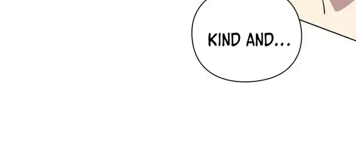 Read Goblin’s Night chapter 1 image 10 on Lezhin